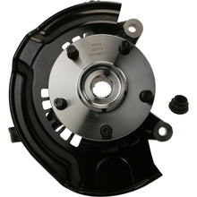 Load image into Gallery viewer, LK038 Wheel Bearing and Hub Assembly MOOG Hub Assemblies Canada