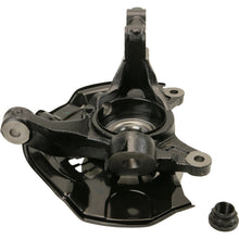 Load image into Gallery viewer, LK039 Wheel Bearing and Hub Assembly MOOG Hub Assemblies Canada