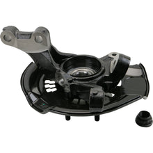 Load image into Gallery viewer, LK039 Wheel Bearing and Hub Assembly MOOG Hub Assemblies Canada