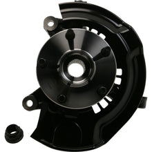Load image into Gallery viewer, LK039 Wheel Bearing and Hub Assembly MOOG Hub Assemblies Canada