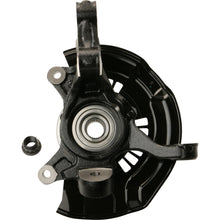 Charger l'image dans la galerie, LK040 Suspension Knuckle Assembly MOOG Hub Assemblies Canada