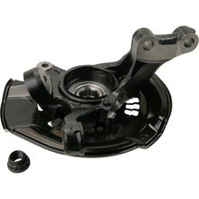 Charger l'image dans la galerie, LK040 Suspension Knuckle Assembly MOOG Hub Assemblies Canada