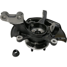 Charger l'image dans la galerie, LK040 Suspension Knuckle Assembly MOOG Hub Assemblies Canada