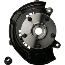 Charger l'image dans la galerie, LK040 Suspension Knuckle Assembly MOOG Hub Assemblies Canada