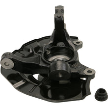 Load image into Gallery viewer, LK041 Wheel Bearing and Hub Assembly MOOG Hub Assemblies Canada