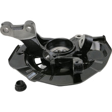 Load image into Gallery viewer, LK041 Wheel Bearing and Hub Assembly MOOG Hub Assemblies Canada