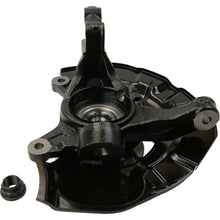 Load image into Gallery viewer, LK042 Wheel Bearing and Hub Assembly MOOG Hub Assemblies Canada