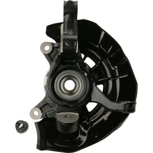 Load image into Gallery viewer, LK042 Wheel Bearing and Hub Assembly MOOG Hub Assemblies Canada