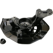 Load image into Gallery viewer, LK042 Wheel Bearing and Hub Assembly MOOG Hub Assemblies Canada