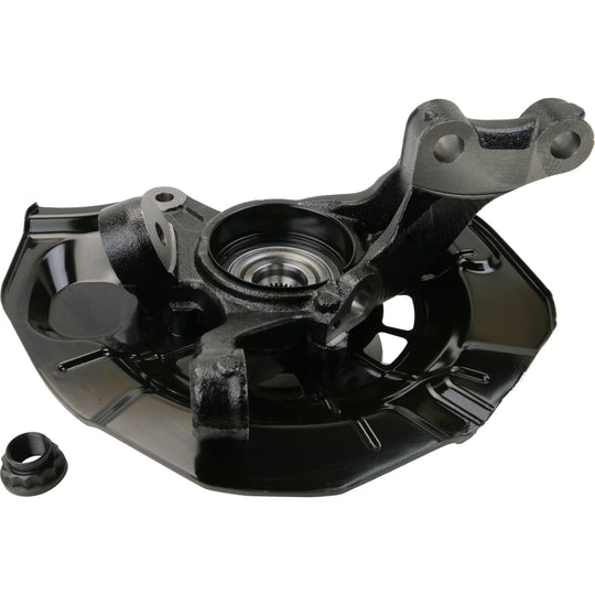 LK042 Wheel Bearing and Hub Assembly MOOG Hub Assemblies Canada