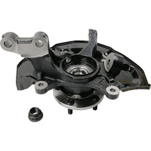 Load image into Gallery viewer, LK042 Wheel Bearing and Hub Assembly MOOG Hub Assemblies Canada