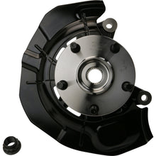 Load image into Gallery viewer, LK042 Wheel Bearing and Hub Assembly MOOG Hub Assemblies Canada