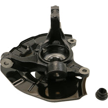 Load image into Gallery viewer, LK043 Wheel Bearing and Hub Assembly MOOG Hub Assemblies Canada
