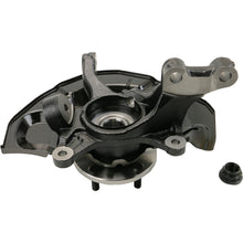 Load image into Gallery viewer, LK043 Wheel Bearing and Hub Assembly MOOG Hub Assemblies Canada