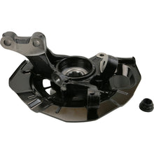 Load image into Gallery viewer, LK043 Wheel Bearing and Hub Assembly MOOG Hub Assemblies Canada