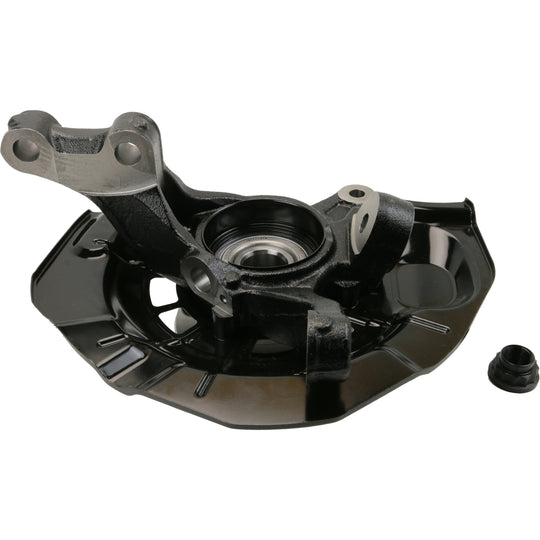 LK043 Wheel Bearing and Hub Assembly MOOG Hub Assemblies Canada