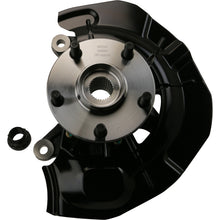 Load image into Gallery viewer, LK043 Wheel Bearing and Hub Assembly MOOG Hub Assemblies Canada