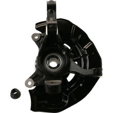 Load image into Gallery viewer, LK044 Suspension Knuckle Assembly MOOG Hub Assemblies Canada