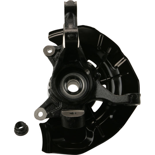 LK044 Suspension Knuckle Assembly MOOG Hub Assemblies Canada