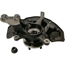 Load image into Gallery viewer, LK044 Suspension Knuckle Assembly MOOG Hub Assemblies Canada