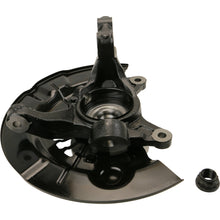Load image into Gallery viewer, LK045 Suspension Knuckle Assembly MOOG Hub Assemblies Canada