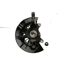Load image into Gallery viewer, LK045 Suspension Knuckle Assembly MOOG Hub Assemblies Canada
