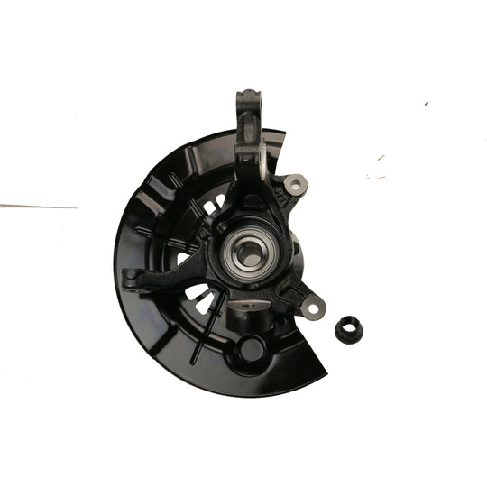 LK045 Suspension Knuckle Assembly MOOG Hub Assemblies Canada