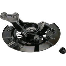 Load image into Gallery viewer, LK045 Suspension Knuckle Assembly MOOG Hub Assemblies Canada