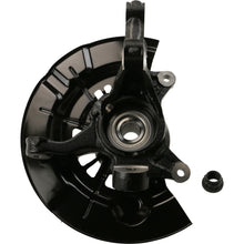 Charger l'image dans la galerie, LK047 Suspension Knuckle Assembly MOOG Hub Assemblies Canada
