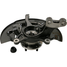 Charger l'image dans la galerie, LK047 Suspension Knuckle Assembly MOOG Hub Assemblies Canada