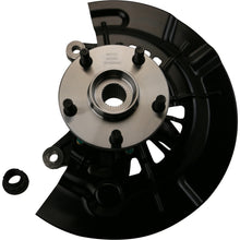 Charger l'image dans la galerie, LK047 Suspension Knuckle Assembly MOOG Hub Assemblies Canada
