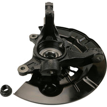 Charger l'image dans la galerie, LK048 Suspension Knuckle Assembly MOOG Hub Assemblies Canada