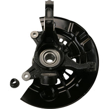Charger l'image dans la galerie, LK048 Suspension Knuckle Assembly MOOG Hub Assemblies Canada