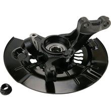 Charger l'image dans la galerie, LK048 Suspension Knuckle Assembly MOOG Hub Assemblies Canada
