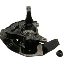 Charger l'image dans la galerie, LK049 Suspension Knuckle Assembly MOOG Hub Assemblies Canada