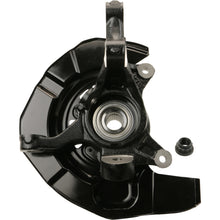 Charger l'image dans la galerie, LK049 Suspension Knuckle Assembly MOOG Hub Assemblies Canada