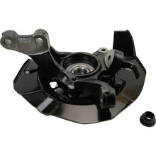 Charger l'image dans la galerie, LK049 Suspension Knuckle Assembly MOOG Hub Assemblies Canada