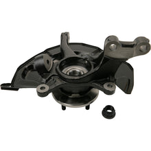 Charger l'image dans la galerie, LK049 Suspension Knuckle Assembly MOOG Hub Assemblies Canada