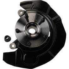 Charger l'image dans la galerie, LK049 Suspension Knuckle Assembly MOOG Hub Assemblies Canada