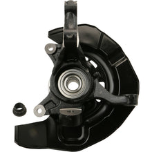 Load image into Gallery viewer, LK050 Suspension Knuckle Assembly MOOG Hub Assemblies Canada