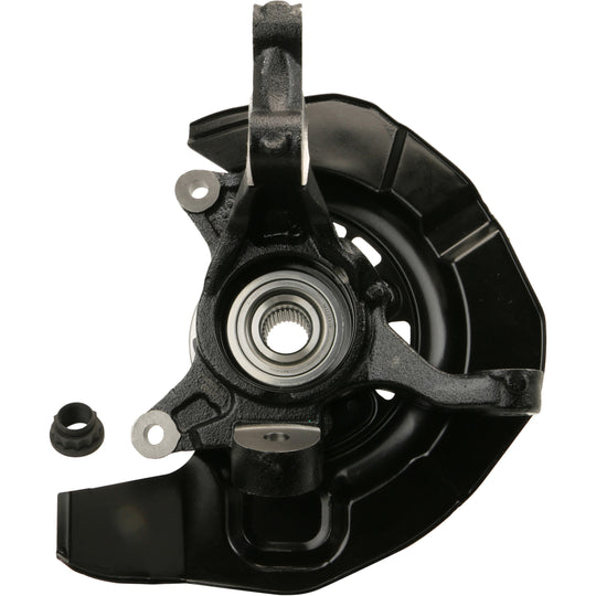 LK050 Suspension Knuckle Assembly MOOG Hub Assemblies Canada