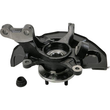 Load image into Gallery viewer, LK050 Suspension Knuckle Assembly MOOG Hub Assemblies Canada