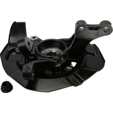 Load image into Gallery viewer, LK050 Suspension Knuckle Assembly MOOG Hub Assemblies Canada