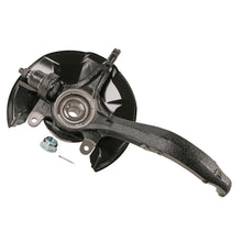 Load image into Gallery viewer, LK051 Wheel Bearing and Hub Assembly MOOG Hub Assemblies Canada