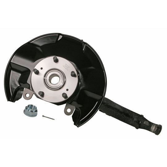 LK052 Wheel Bearing and Hub Assembly MOOG Hub Assemblies Canada
