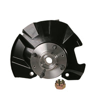 Load image into Gallery viewer, LK053 Wheel Bearing and Hub Assembly MOOG Hub Assemblies Canada