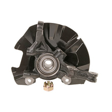 Load image into Gallery viewer, LK053 Wheel Bearing and Hub Assembly MOOG Hub Assemblies Canada