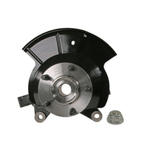 Load image into Gallery viewer, LK055 Wheel Bearing and Hub Assembly MOOG Hub Assemblies Canada