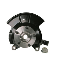 Charger l'image dans la galerie, LK056 Suspension Knuckle Assembly MOOG Hub Assemblies Canada