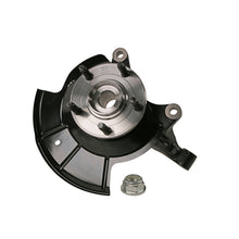 Load image into Gallery viewer, LK057 Wheel Bearing and Hub Assembly MOOG Hub Assemblies Canada
